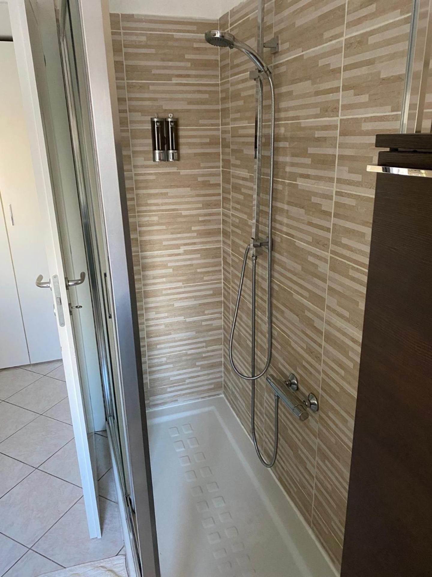 Ferienwohnung Dolce Sogno Alghero Exterior foto